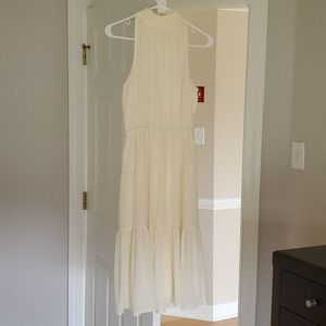 Michael Michael kors dress size xs
